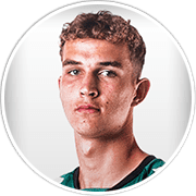 Profile photo for Kamil Korczak