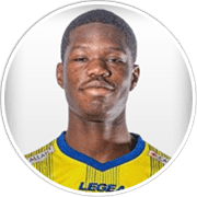 Thierno Barry