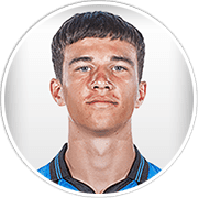 Profile photo for Mathis Labro