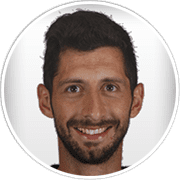 Profile photo for Bruno Gimenez Dias