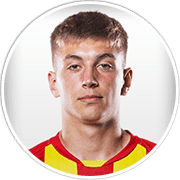 Profile photo for Hubert Szulc
