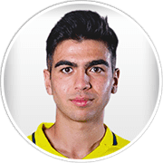 Profile photo for Jordi Ortega