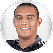 Profile photo for Alan Flores