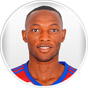 Profile photo for Philip Osei