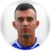 Profile photo for Ledio Beqja