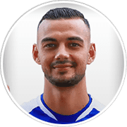 Profile photo for Lorenco Vila