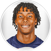 Profile photo for Sékou Doucouré