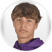 Profile photo for Jonas Harder