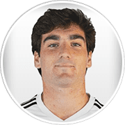 Profile photo for Tito