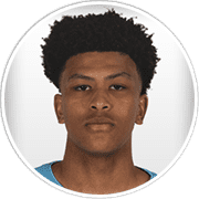 Profile photo for Christopher Kalongo