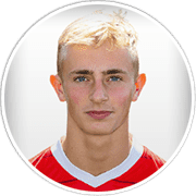 Profile photo for Teun Gijselhart