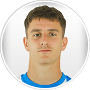 Profile photo for Sergio Navarro