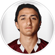 Profile photo for Berkan Keskin