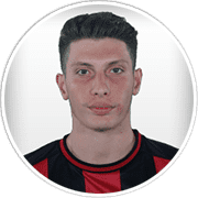 Profile photo for Emir Yazıcı