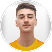 Profile photo for Yiğit Demir