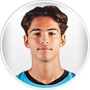 Profile photo for Arif Şimşir