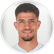 Profile photo for Enes Öztürk