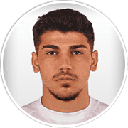 Profile photo for Erdem Gökçe