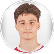 Profile photo for Furkan Yöntem