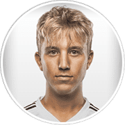 Profile photo for Kacper Knera