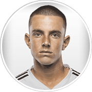 Profile photo for Bartosz Mikołajczyk