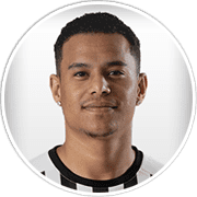 Profile photo for Bruno