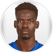 Profile photo for Jean Claude