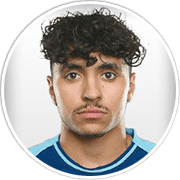 Profile photo for Zachary Fernandez