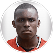 Profile photo for Chibike Okechukwu