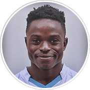 Profile photo for Morice Abraham