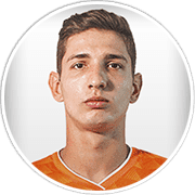 Profile photo for Eduardo