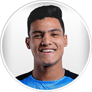 Profile photo for Mostafa El Aash