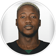 Moses Cobnan