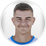 Profile photo for Martin Temel