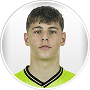 Profile photo for Maximilian Neutgens