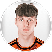 Profile photo for Jakub Rakyta