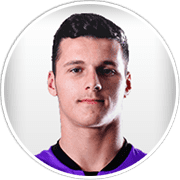 Profile photo for Pedro Cardoso