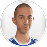 Profile photo for Dino Kegalj