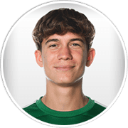 Profile photo for Arbnor Gecaj