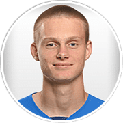 Profile photo for Artur Kuskov