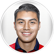 Everardo López Everardo López