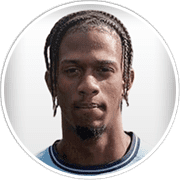 Profile photo for Justin Obikwu