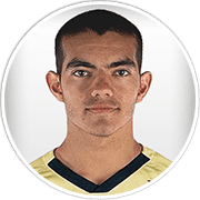 Profile photo for Tito Leyva