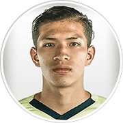 Karel Campos Karel Campos