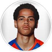 Roméo Beney Roméo Beney