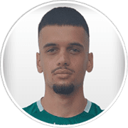 Profile photo for Keni Var Uzun