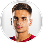 Profile photo for Dimitris Metaxas