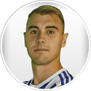 Profile photo for Edu Gallardo