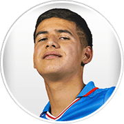 Rafael Guerrero Rafael Guerrero
