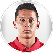 Profile photo for Diego Gómez